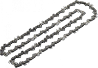 Цепь Champion 64зв. 18" 3/8"*1.3мм VS PRO Арт. A050-VS-64E