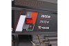 Генератор бенз PATRIOT GRS 3500 2,5/2,8кВт 220В Арт. 476102245