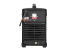 Инвертор СВАРОГ REAL TIG 200 P Black AC/DC Арт. E201B Black