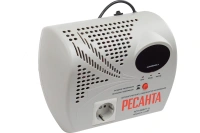 Стабилизатор Ресанта АСН-500Н1/1-Ц Арт. 63/6/9