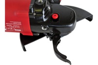 УШМ Elitech МШУ 2223Э 230мм 2.2кВт плавный пуск Арт. МШУ 2223Э (E2213.014.00)