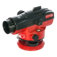 Нивелир оптический Elitech ОН 36 36х точн +/- 1,5мм Арт. ОН 36