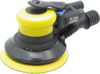 Орбитальная пневмошлифмашина Sumake ST-7107C