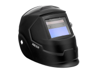 Маска сварщика СВАРОГ PRO B20 Хамелеон 9-13DIN, 92,5х42,5мм, черная Арт. 98271