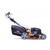 Газонокосилка бензиновая самоходная VILLARTEC MB 453V