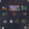 Поломоечная машина EVOline SDB 530 Т-V2