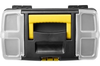 Ящик для инструмента STAYER VEGA-12 13" 29*17*14см Арт. 38105-13_z03