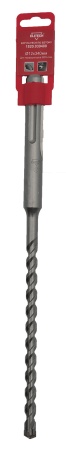 Бур SDS-max 12х200х340мм Elitech Арт. 1820.039400