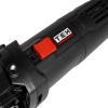 УШМ TEH TG12508 125мм 750Вт Арт. TG12508