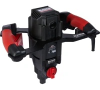 Миксер ELITECH HD CM 1800E2 1800 Вт, М14, 2 скор, 31Нм Арт. CM 1800E2 (E2208.009.00)