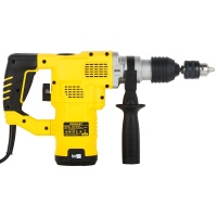 Перфоратор Stanley STHR323K-B9 SDS+ 1250Вт 3.5Дж 3 реж. Арт. STHR323K-RU