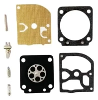 Ремкомплект карбюратора MS180 IGP Арт. 1300055