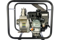 Мотопомпа KOSHIN STV-80 X Koshin K 180 Арт. STV-80 X