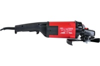 УШМ Elitech МШУ 2623Э 230мм 2600Вт пл.пуск Арт. МШУ 2623Э (E2213.015.00)