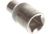 Головка 10мм 1/2 Дело Техники 6 гран. Арт. 620010