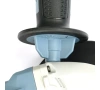 УШМ акк SENIX PAX2115-M2-EU 20V Li-ion 115мм без Акк и ЗУ Арт. PAX2115-M2-EU
