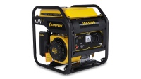 Генератор инверт Champion IGG3000 2.8/2.9 кВт 220В, р.старт Арт. IGG3000