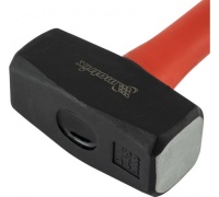 Кувалда 3 кг фибергласовая ручка MATRIX Арт. 10975