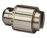 Кулачковый патрон S-13