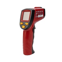 Пирометр ELITECH БТ 550 от -50 до +550 град Арт. БТ 550