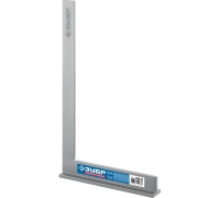 Угольник слесарный ЗУБР Профессионал 300*180мм Арт. 3465-30