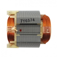 Статор 220-240В для HP2050