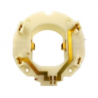 Щеткодержатель для HR5211C