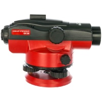 Нивелир оптический Elitech ОН 36 36х точн +/- 1,5мм Арт. ОН 36