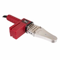 Аппарат для сварки п/т NUMBER ONE EPC25/10-1 насадки 20-32мм 800Вт Арт. EPC25/10-1 1