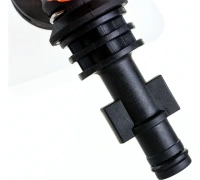 Пеногенератор Huter для моек 0,5л Арт. 71/5/12