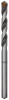 Сверло универсальное Makita 8*57*110мм Арт. D-30352