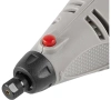 Гравер CROWN CT13428 BMC 150Вт 0.8/3.2мм 41 насадка, гибк. вал кейс Арт. CT13428 BMC