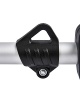 Высоторез ELITECH HD CS 2611PS 25" 3/8" 1.3мм 40зуб 0.8кВт 25.6куб.см Арт. CS 2611PS(E1604.004.00)
