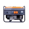 Генератор бенз VILLARTEC GG M2700 2/2,2кВт 220В р.старт Арт. 2102020100