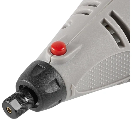 Гравер CROWN CT13428 BMC 150Вт 0.8/3.2мм 41 насадка, гибк. вал кейс Арт. CT13428 BMC