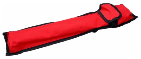 Минипризма RGK HDMINI 104-0 1.3м Арт. 4610011871092