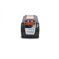 Аккумулятор VILLARTEC AM 405