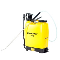 Опрыскиватель рычажный SL16 0.5-2.5м 16л Champion Арт. SL16