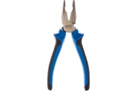 Плоскогубцы ЗУБР 200мм Бульдог Арт. 2201-1-20_z02