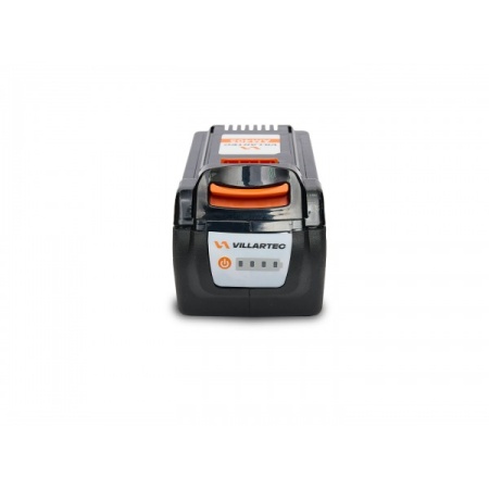 Аккумулятор VILLARTEC AM 405