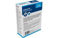 Кондуктор для алмазных коронок 6-83 мм Vertextools Арт. 0987-6-83