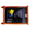 Генератор VILLARTEC GG 9300ЕВС
