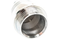 Сопло d.1.1 P-80 (плазма) ПРОФЕССИОНАЛ Арт. 1470