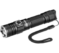 Фонарь акк. светодиодный 135м 2А*ч 1200LM WORKPRO Арт. WP351006