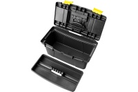 Ящик для инструмента STAYER VEGA-12 13" 29*17*14см Арт. 38105-13_z03