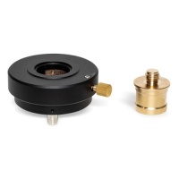 Адаптер трегера RGK AL-3 5/8" Арт. 4610011871252