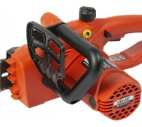 Пила цепная эл Brait BR-1514 1,5кВт 35 см 14" 1,3мм 3/8 52зв Арт. 01.09.007.083