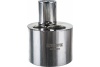 Шпильковерт эксцентриковый Thorvik 1/2' с диапазоном 6-19мм ASE619 Арт. 52352