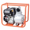 Мотопомпа бензиновая EVOline WG 40 (Zongshen)