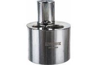 Шпильковерт эксцентриковый Thorvik 1/2' с диапазоном 6-19мм ASE619 Арт. 52352